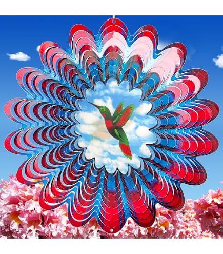 コレクション Premier kites rainbow DNA helixtwister Amazon.com: Premier Kites DNA Helix Twister - Cool : Patio, Lawn